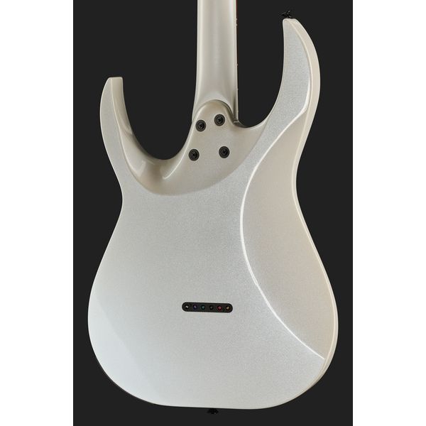 Mooer GTRS Guitars Modern 800 PWH