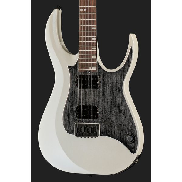 Mooer GTRS Guitars Modern 800 PWH
