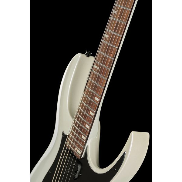 Mooer GTRS Guitars Modern 800 PWH