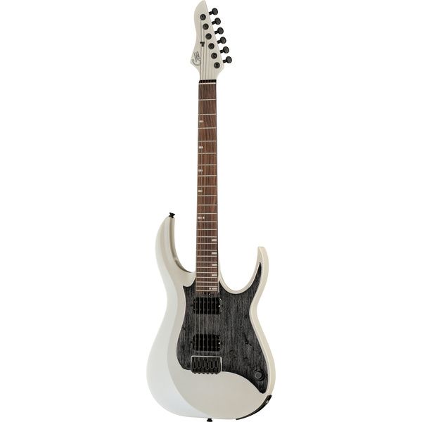 Mooer GTRS Guitars Modern 800 PWH