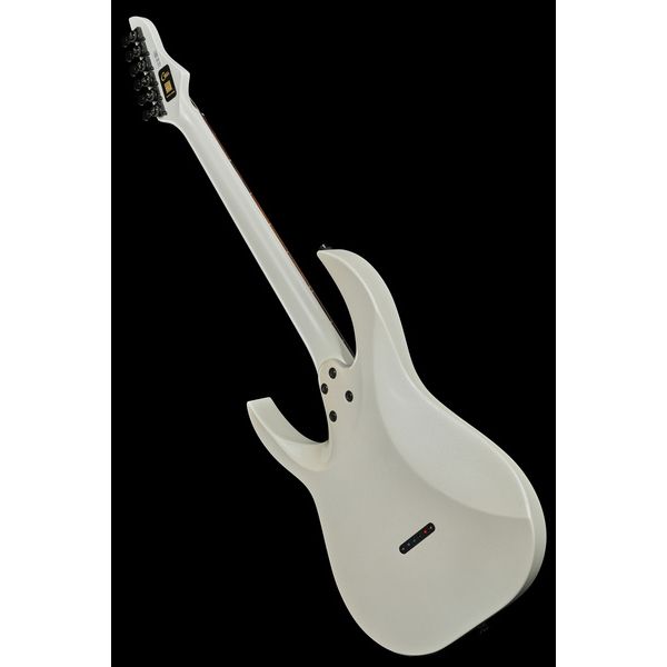 Mooer GTRS Guitars Modern 800 PWH