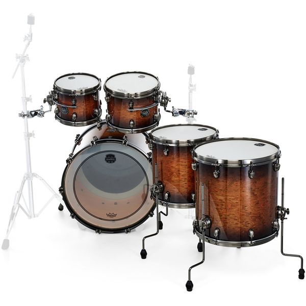 Mapex Saturn Evolution Maple-MZ