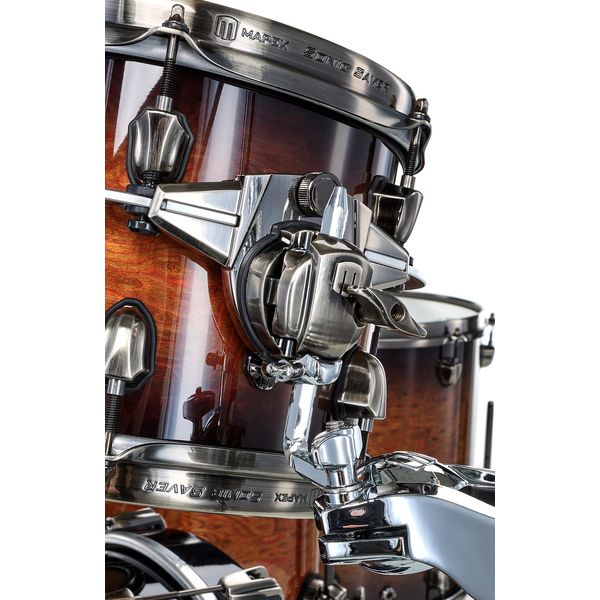 Mapex Saturn Evolution Maple-MZ