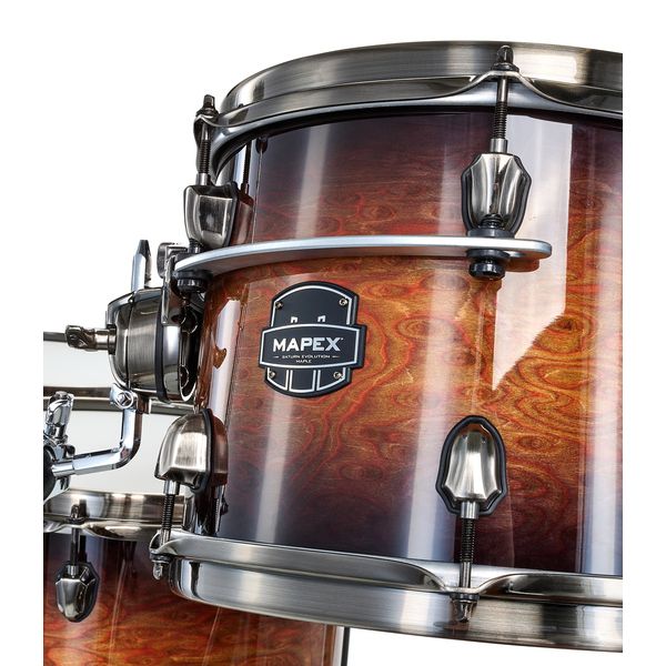 Mapex Saturn Evolution Maple-MZ