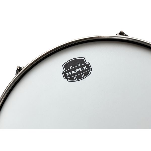 Mapex Saturn Evolution Maple-MZ