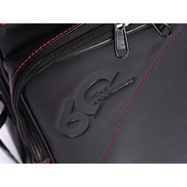 Schagerl 2 Trumpet Gig Bag Leather