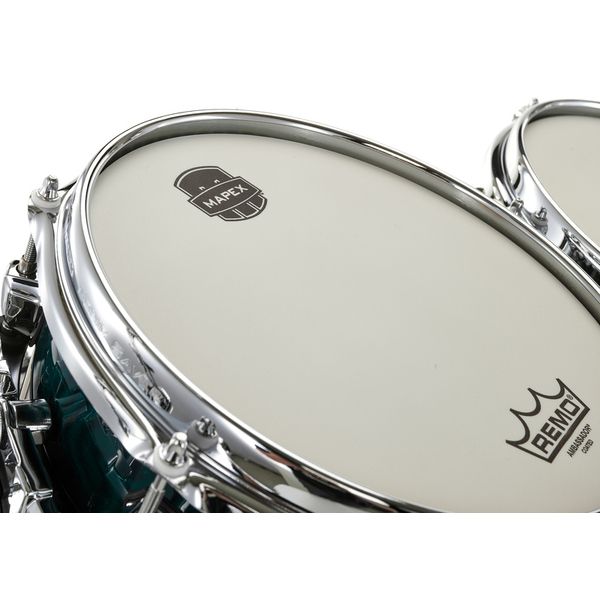 Mapex Saturn Evolution Maple-OE