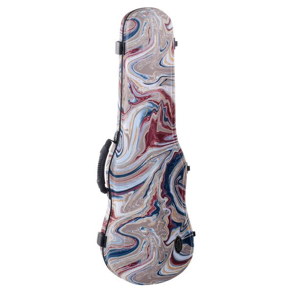 Jakob Winter JW 51015 MARBLE Viola Case