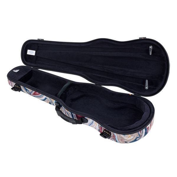 Jakob Winter JW 51015 MARBLE Viola Case