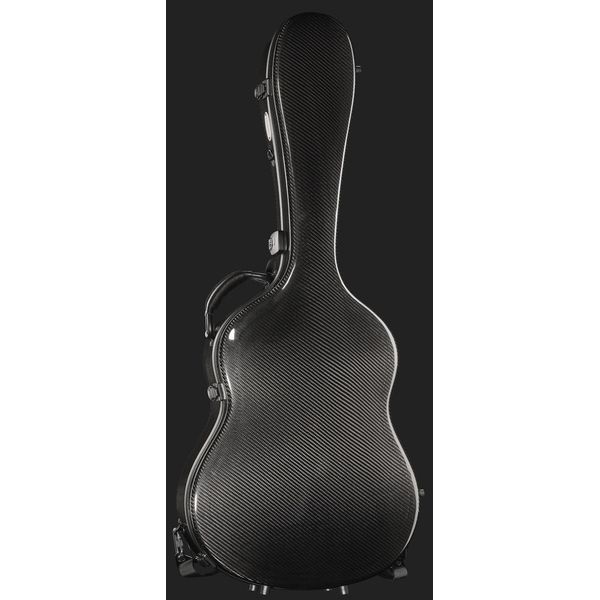 Martin Guitar CFM 50th Anniversary
