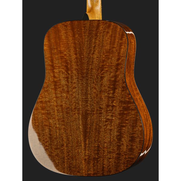 Martin Guitar CFM 50th Anniversary