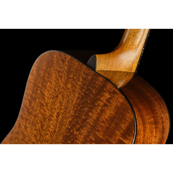 Martin Guitar CFM 50th Anniversary