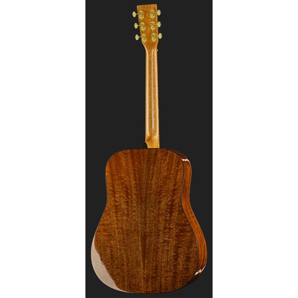 Martin Guitar CFM 50th Anniversary