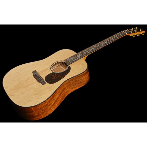 Martin Guitar CFM 50th Anniversary