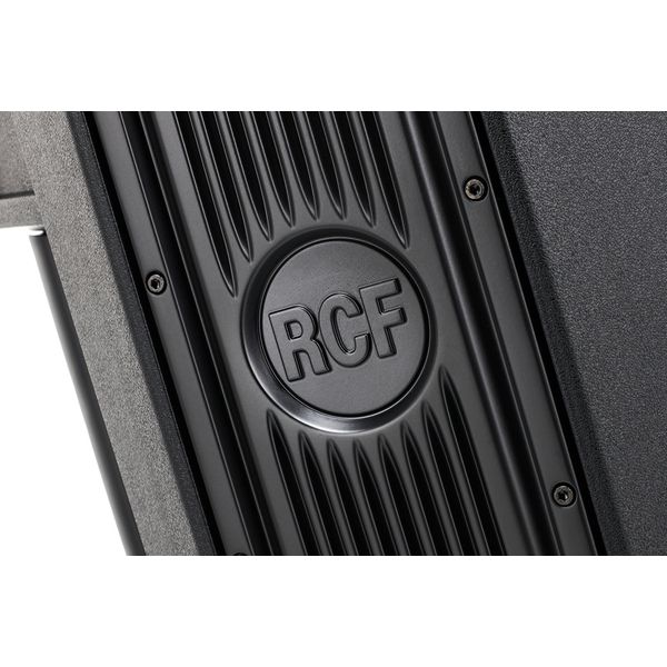 RCF Art 745-A MK V