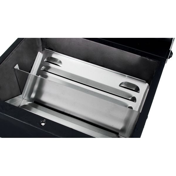 Eliminator Mister Kool EP