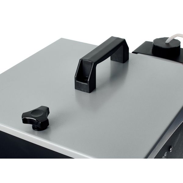 Eliminator Mister Kool EP