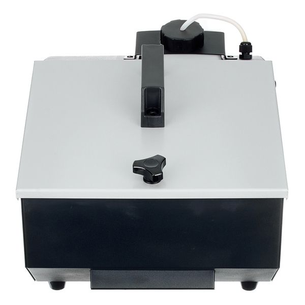 Eliminator Mister Kool EP