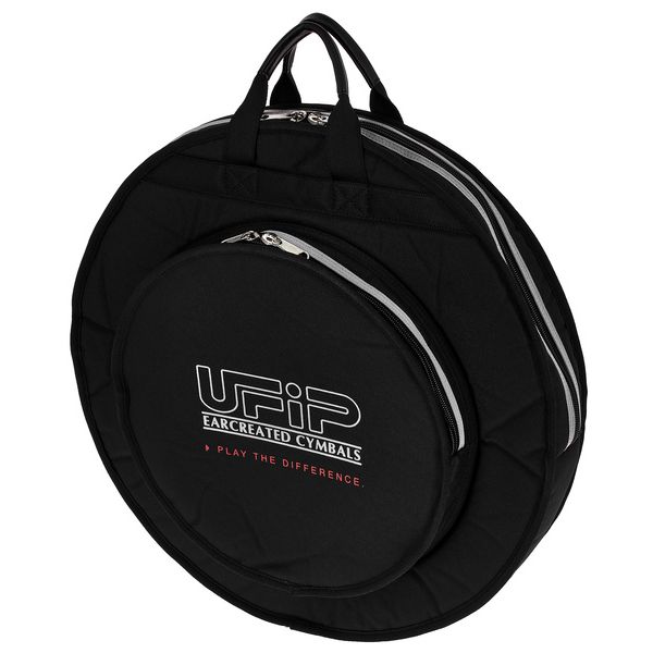 Ufip Class Series Full Pack