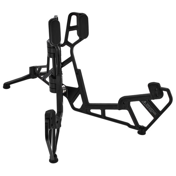 XVive G1 Butterfly Guitar Stand