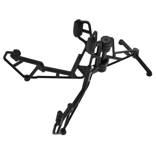 XVive G1 Butterfly Guitar Stand