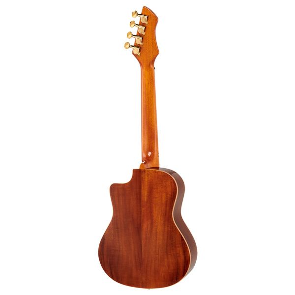 Ortega RUHZ30TH-JF Tenor Ukulele