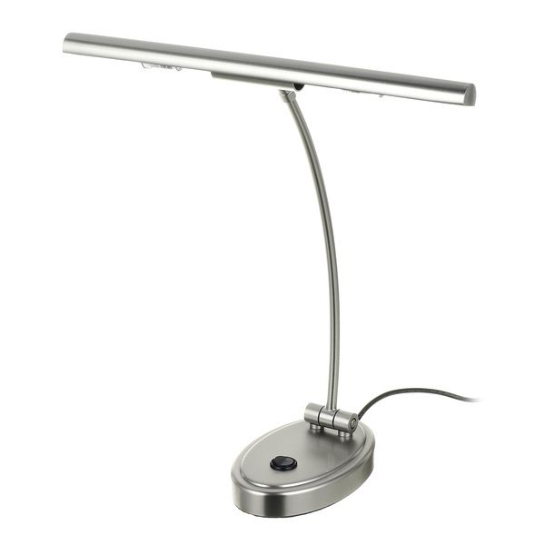 Jahn L8430 MENUETT II Platin