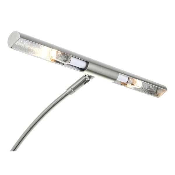 Jahn L8430 MENUETT II Platin