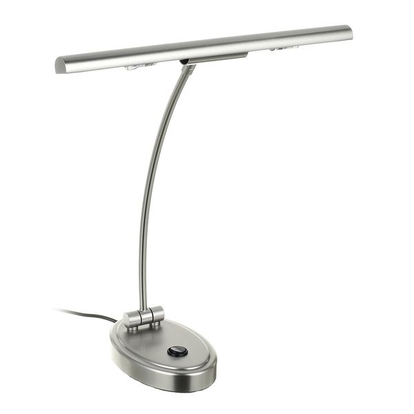 Jahn L8430 MENUETT II Platin
