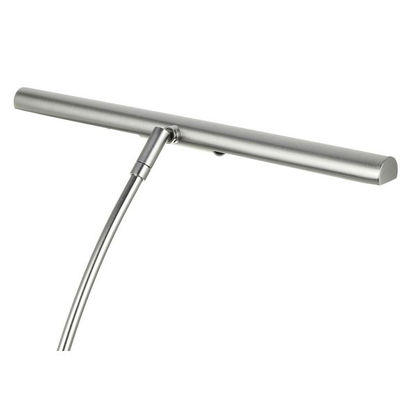 Jahn L8430 MENUETT II Platin