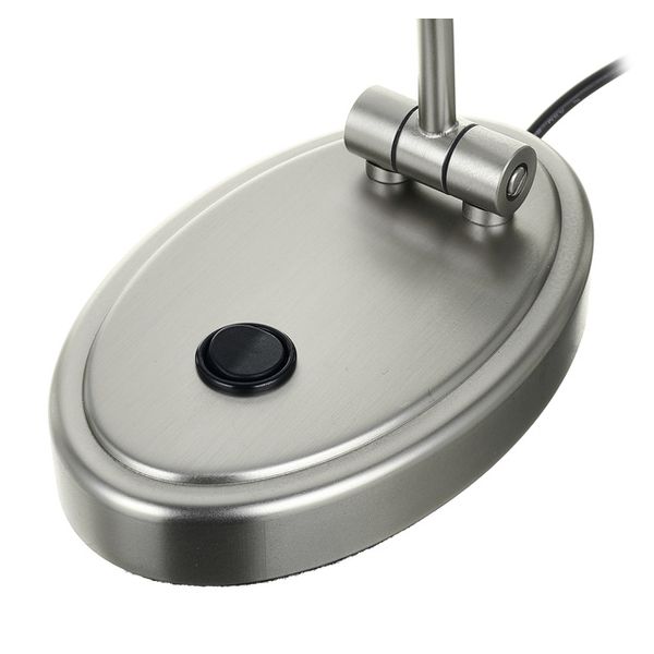 Jahn L8430 MENUETT II Platin