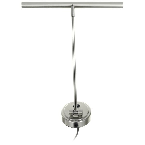Jahn L8430 MENUETT II Platin