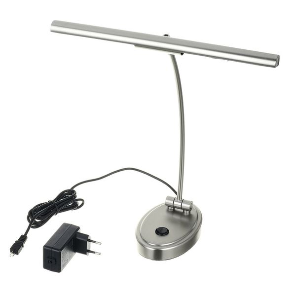 Jahn L8430 MENUETT II Platin