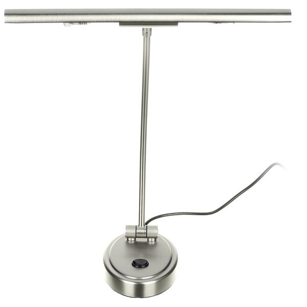 Jahn L8430 MENUETT II Platin