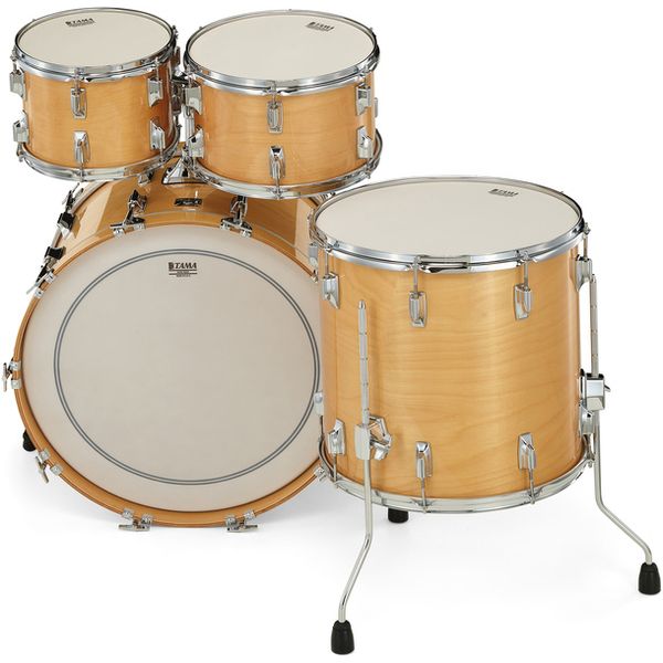 Tama Superstar 50th An. Limited SPM