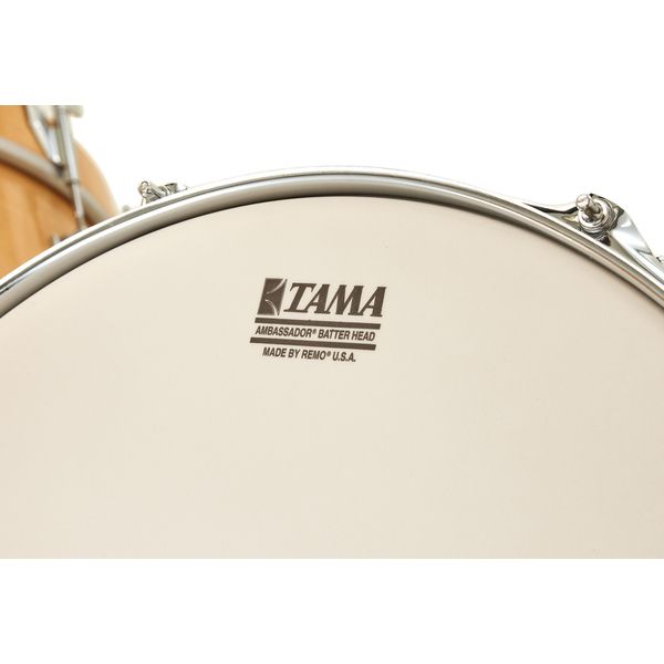 Tama Superstar 50th An. Limited SPM