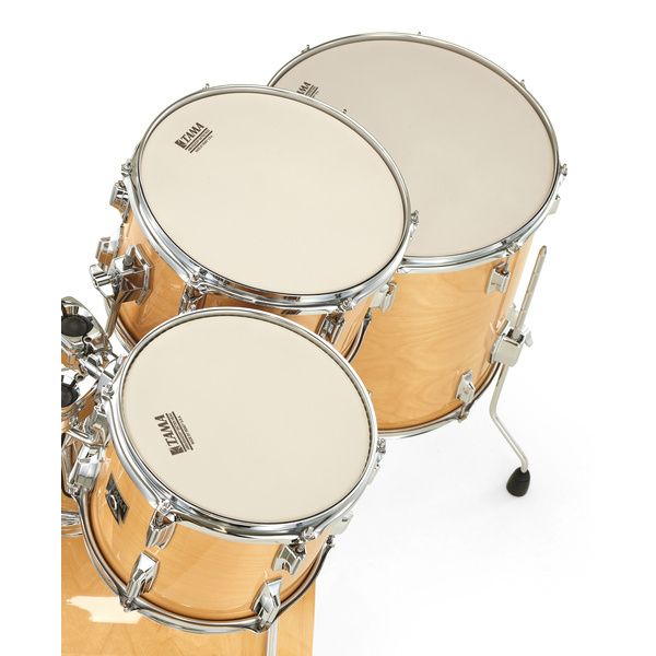 Tama Superstar 50th An. Limited SPM