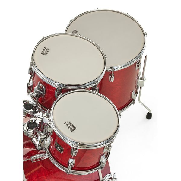 Tama Superstar 50th An. Limited CHW