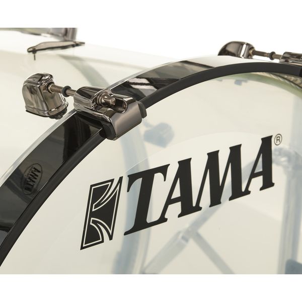 Tama Starclassic Mirage 50th A. Ltd