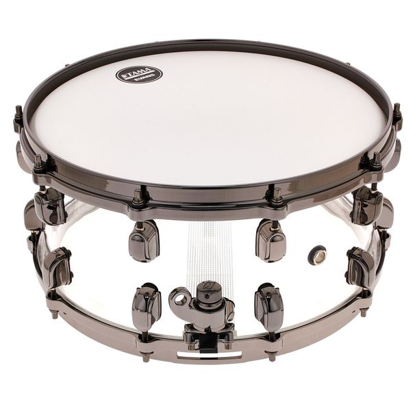 Tama 14"x6,5" Mirage 50th A. Snare