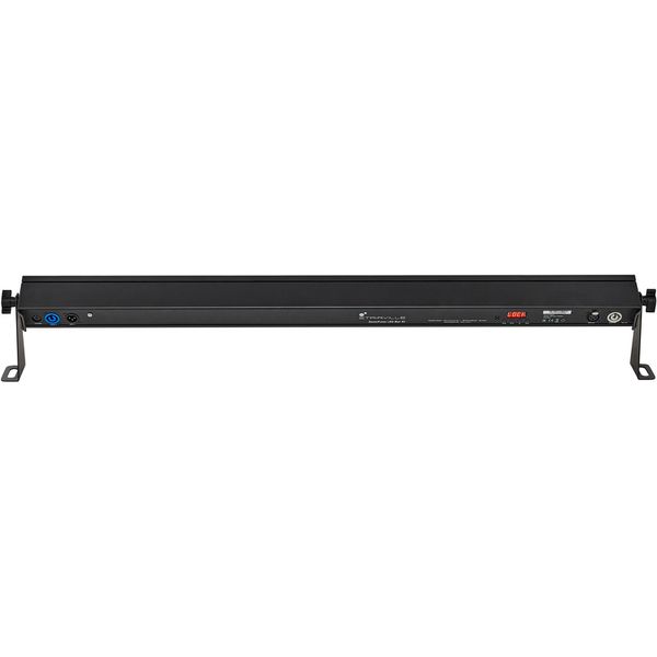 Stairville SonicPulse LED Bar 10