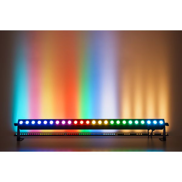 Stairville SonicPulse LED Bar 10