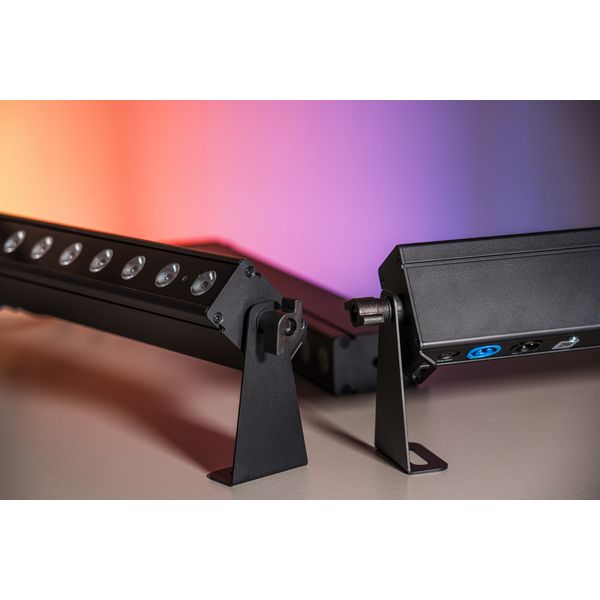 Stairville SonicPulse LED Bar 10