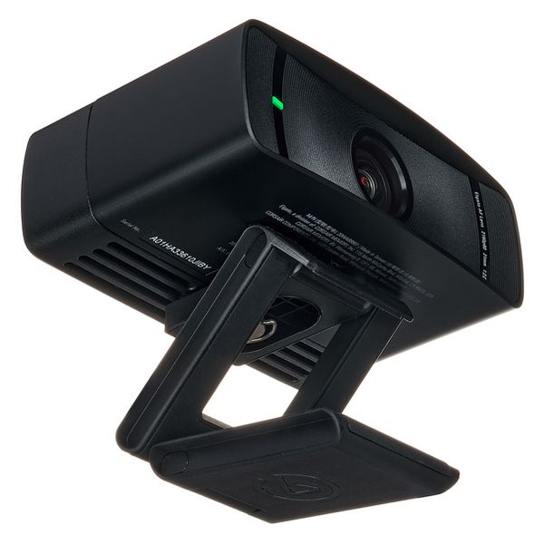 Elgato Facecam Premium Streaming Webcam (PC/Mac) * 1080p 60fps