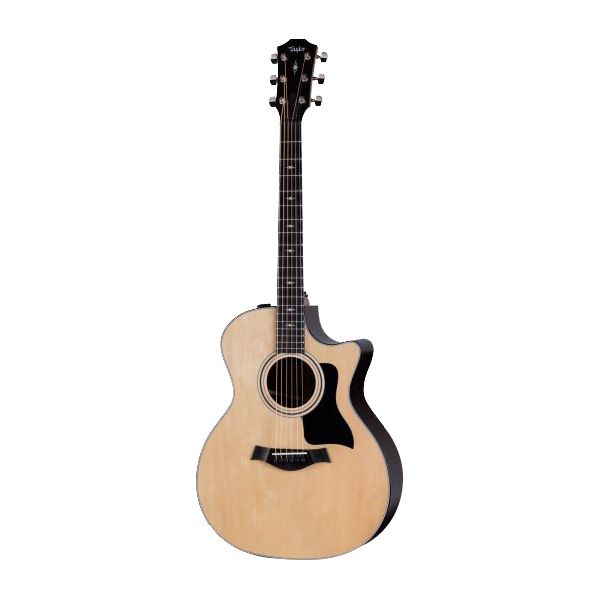 Taylor 314ce Special Edition