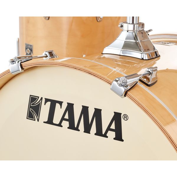 Tama Superstar Classic Shell 22 GNL