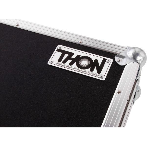 Thon Case NI Kontrol S61 MK3