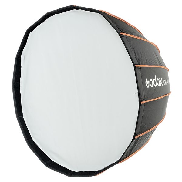 Godox QR-P70 Parabolic Softbox