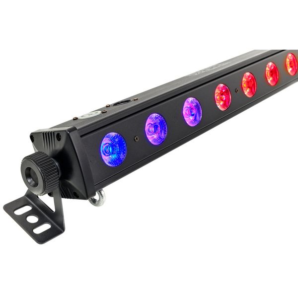 Eurolite LED PIX-16 QCL Bar