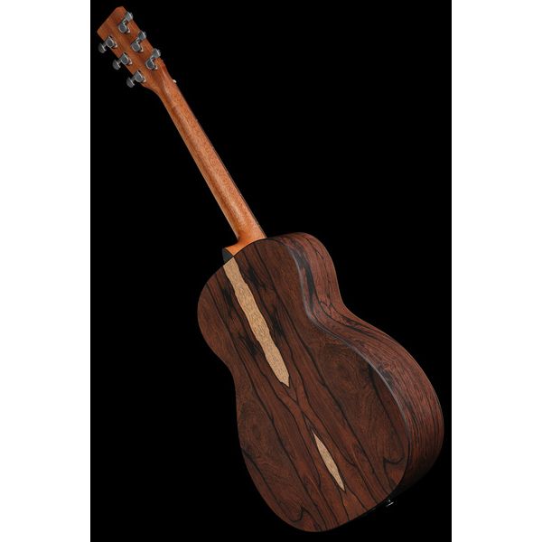 Martin Guitar 0X2E Cocobolo
